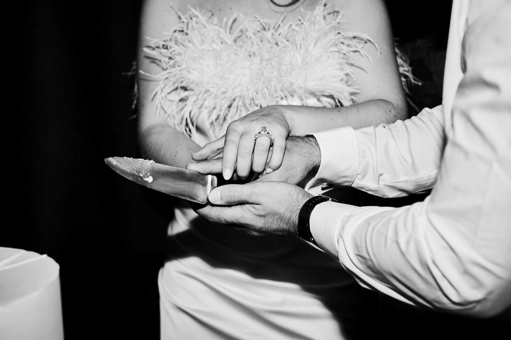 20240406_BW_Deko_55013 (1)