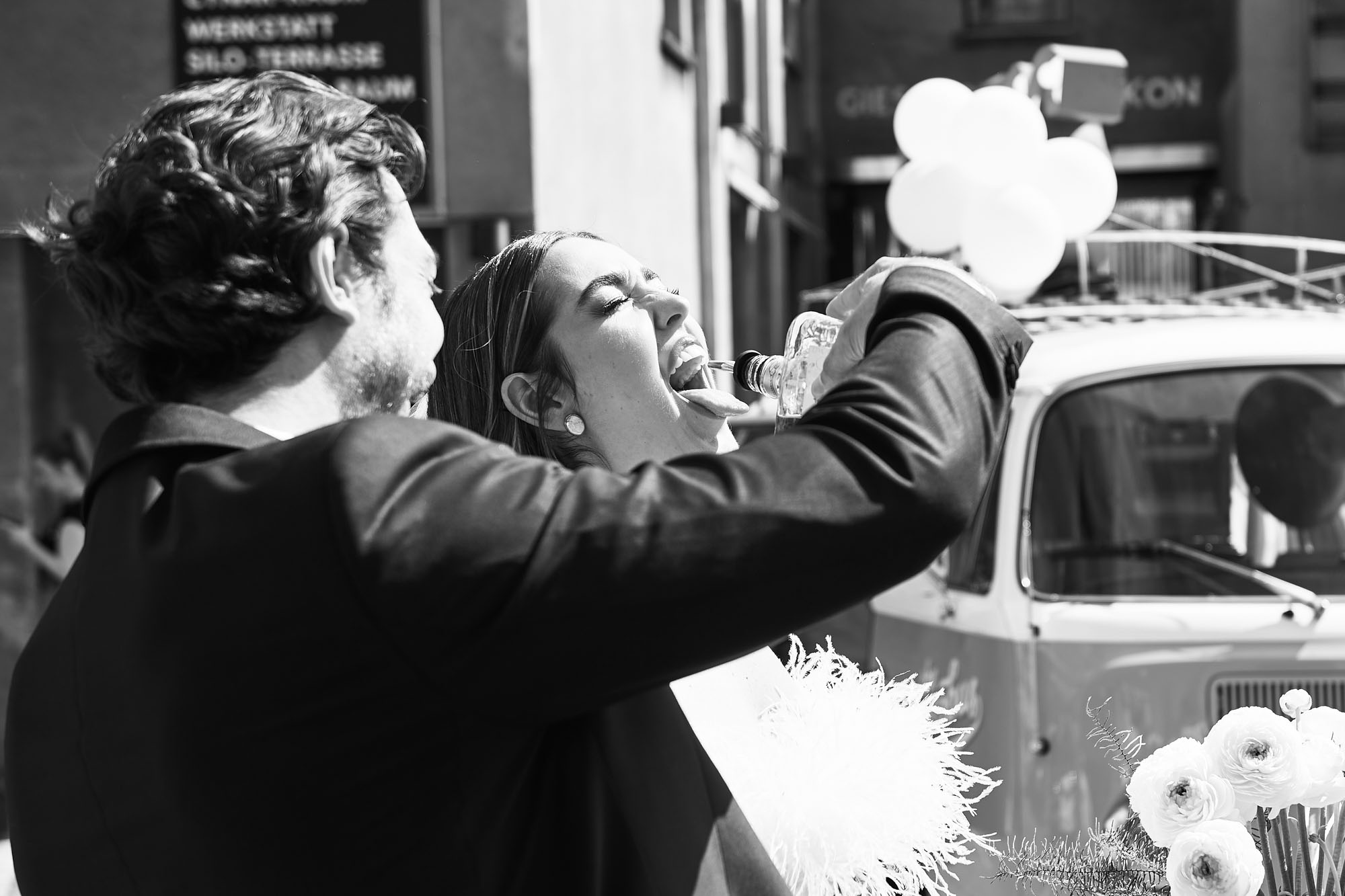 20240406_BW_bb_54489 (1)