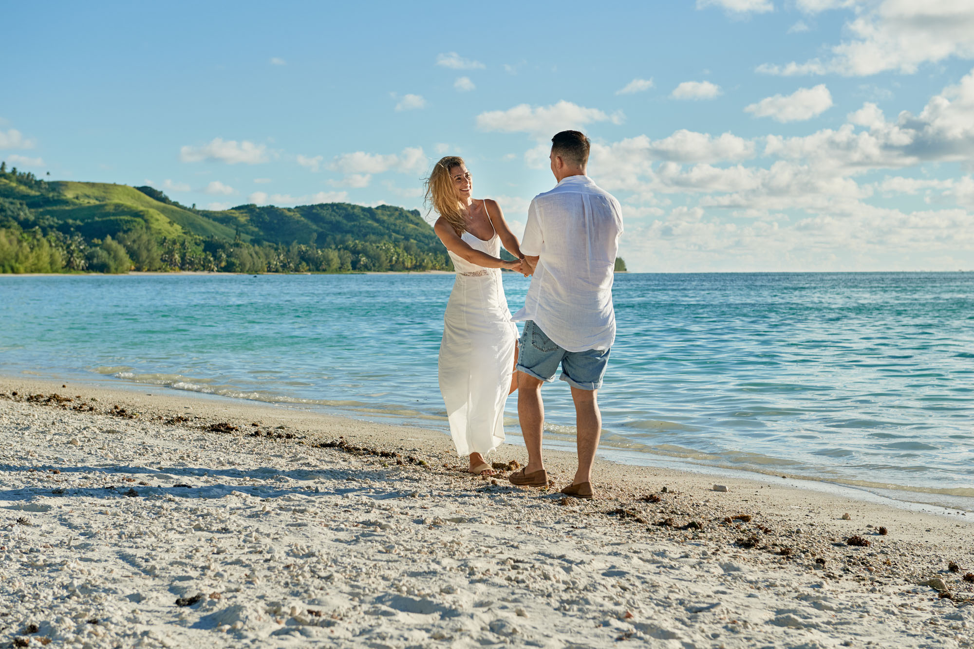 AlineGerber_CookIsland_WeddingPhoto_286