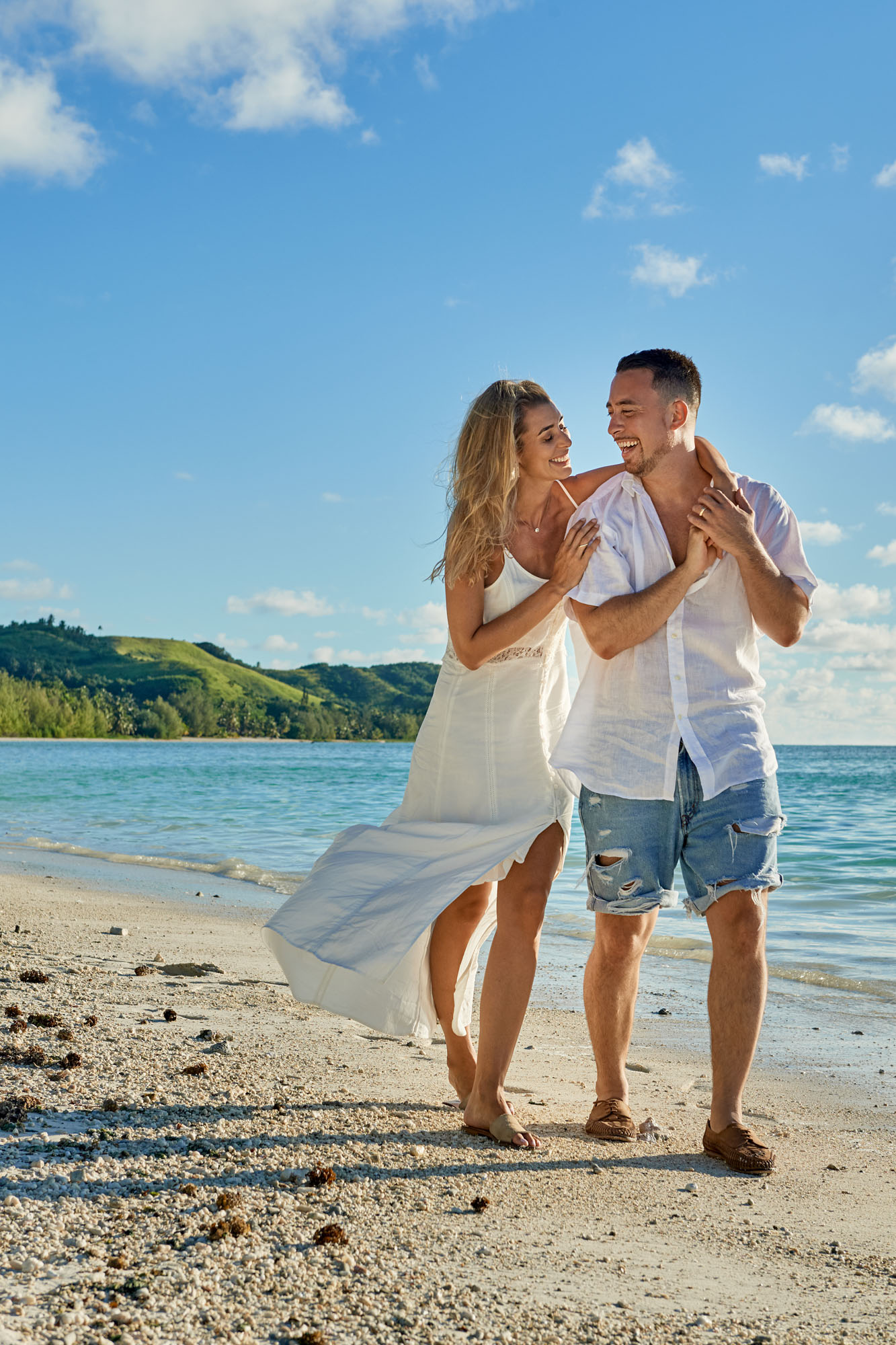 AlineGerber_CookIsland_WeddingPhoto_287