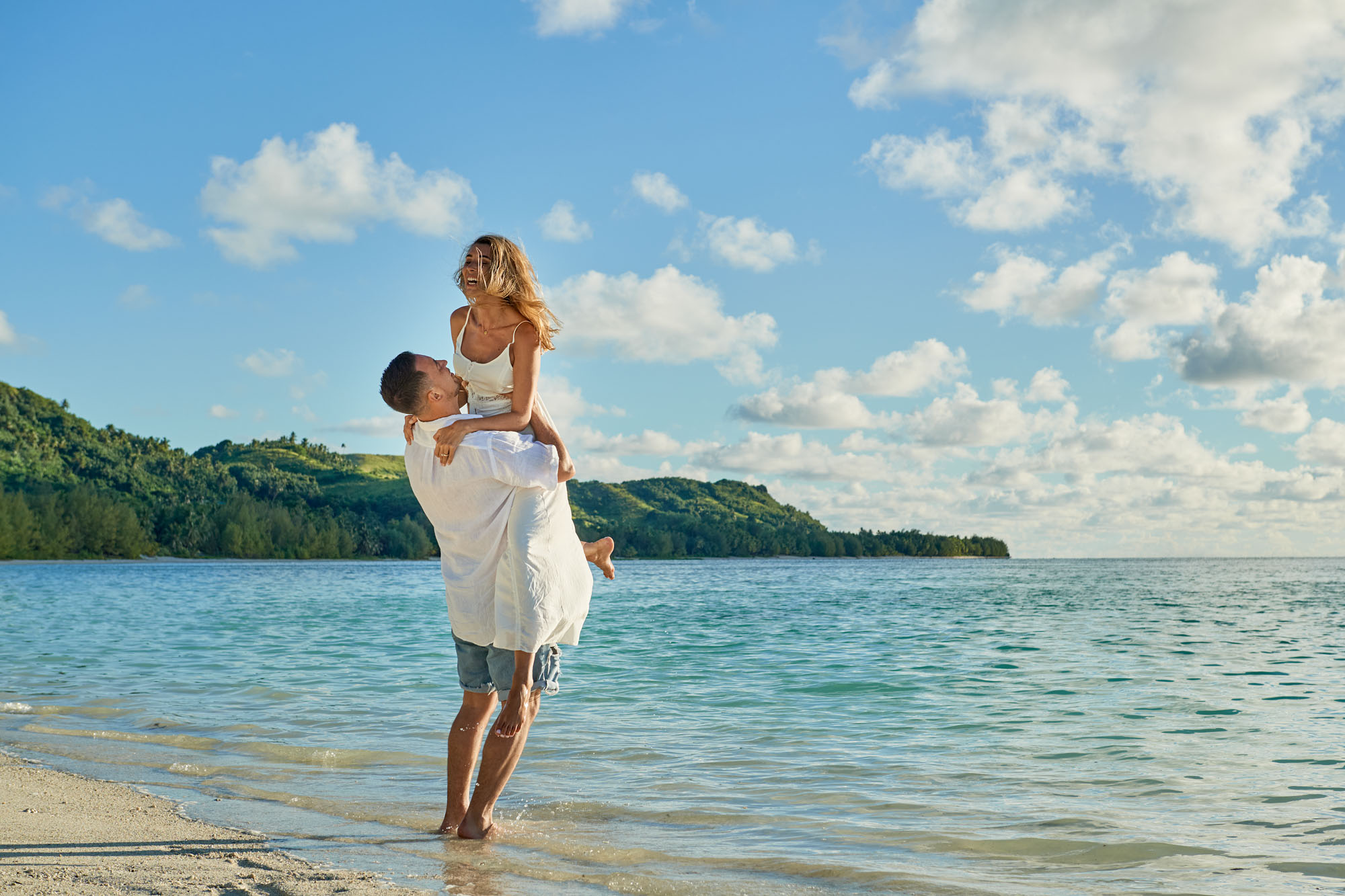 AlineGerber_CookIsland_WeddingPhoto_288