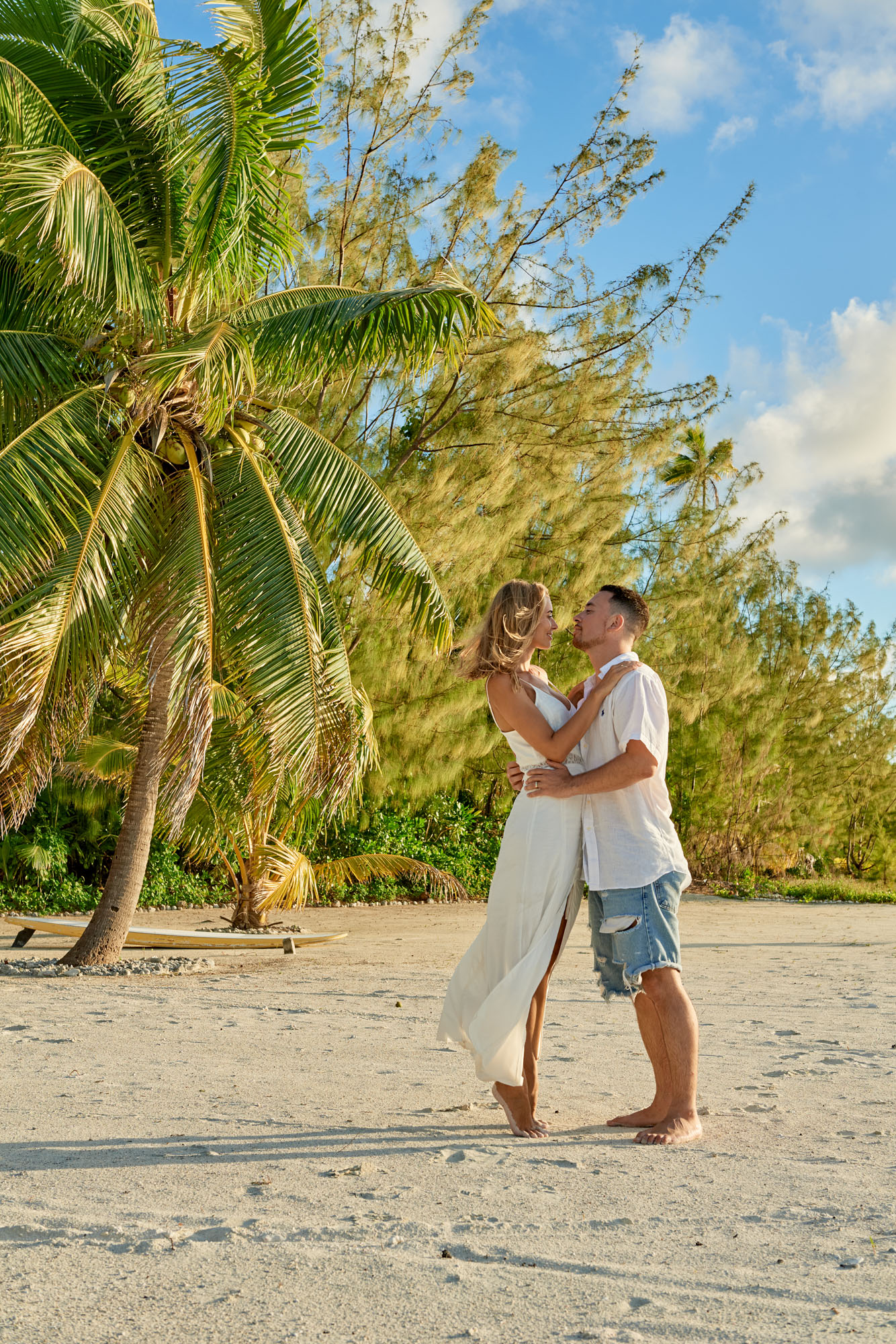 AlineGerber_CookIsland_WeddingPhoto_292