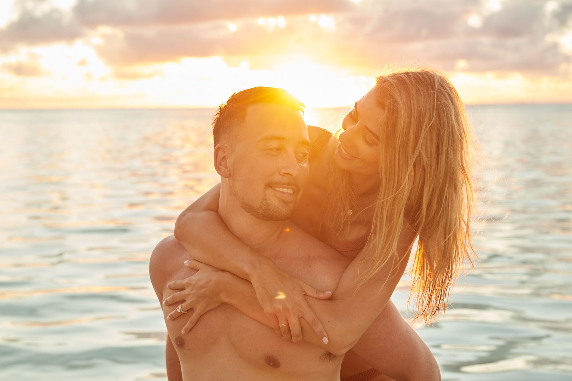 AlineGerber_CookIsland_WeddingPhoto_299