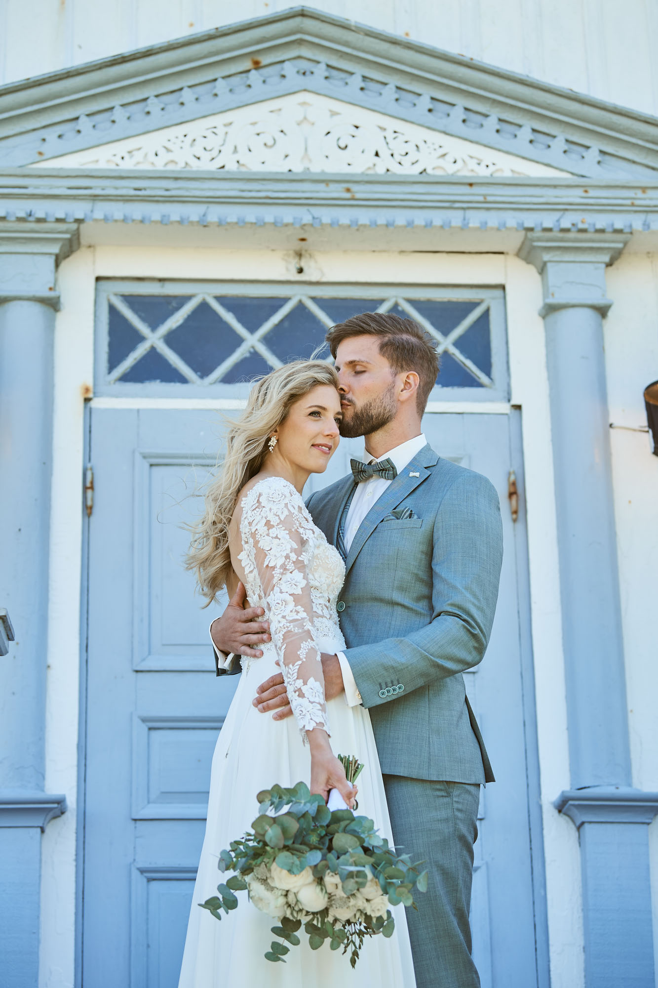 T&C_WeddingDay_8979