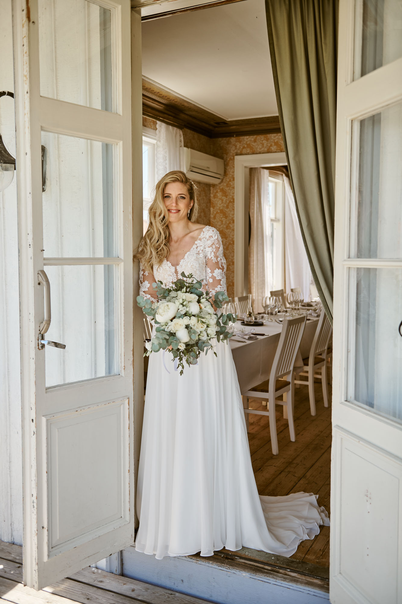 T&C_WeddingDay_8988