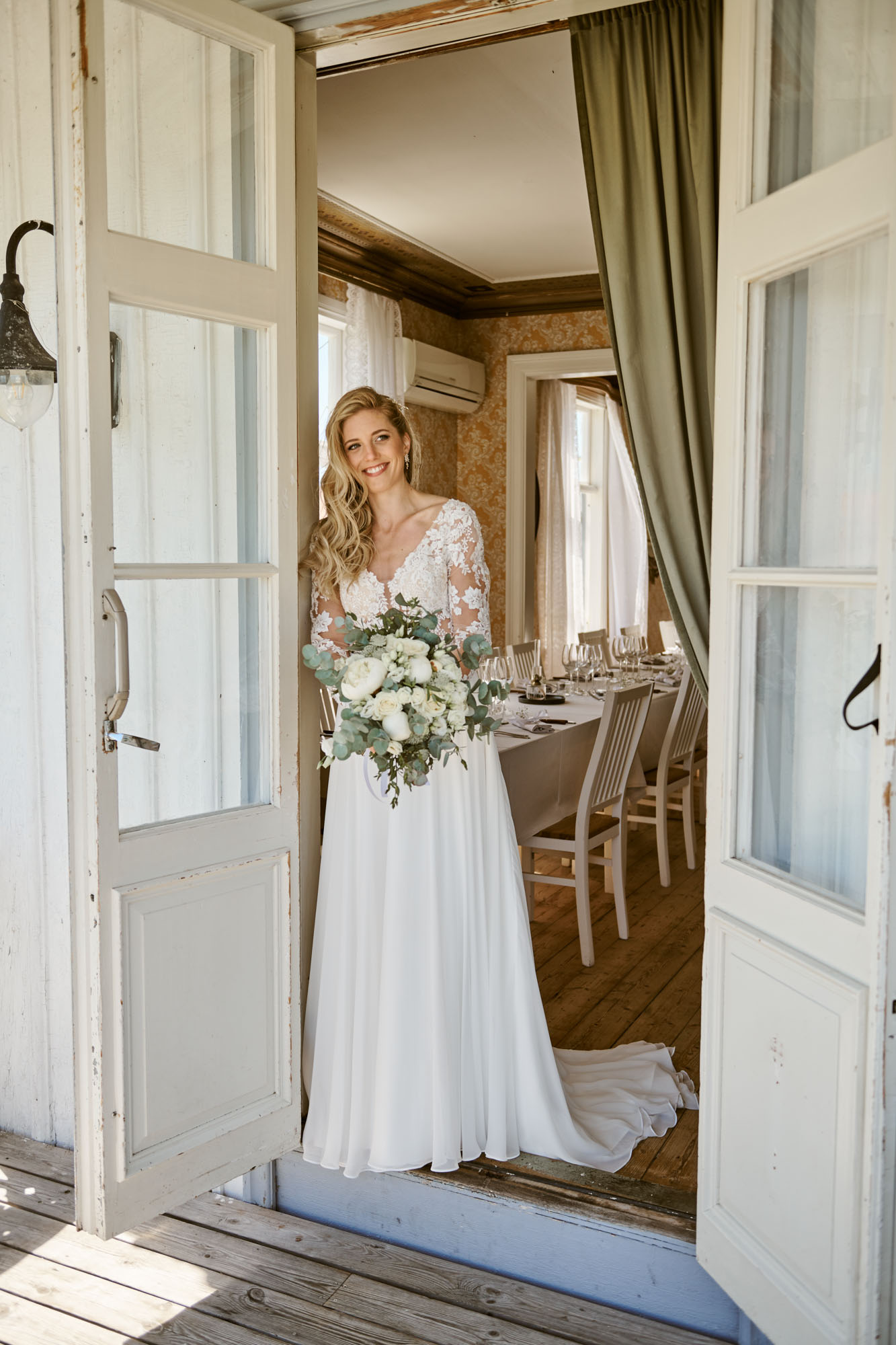 T&C_WeddingDay_8990