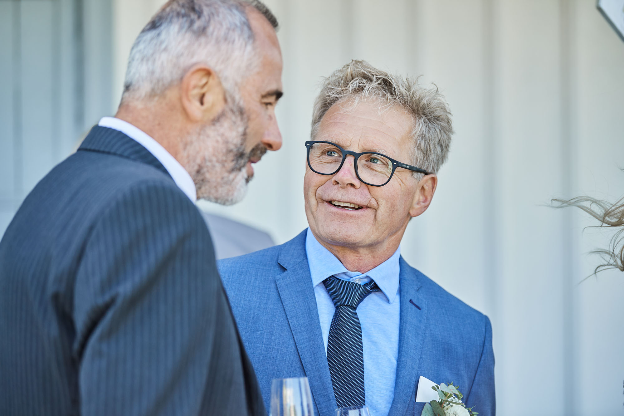 T&C_WeddingDay_9301