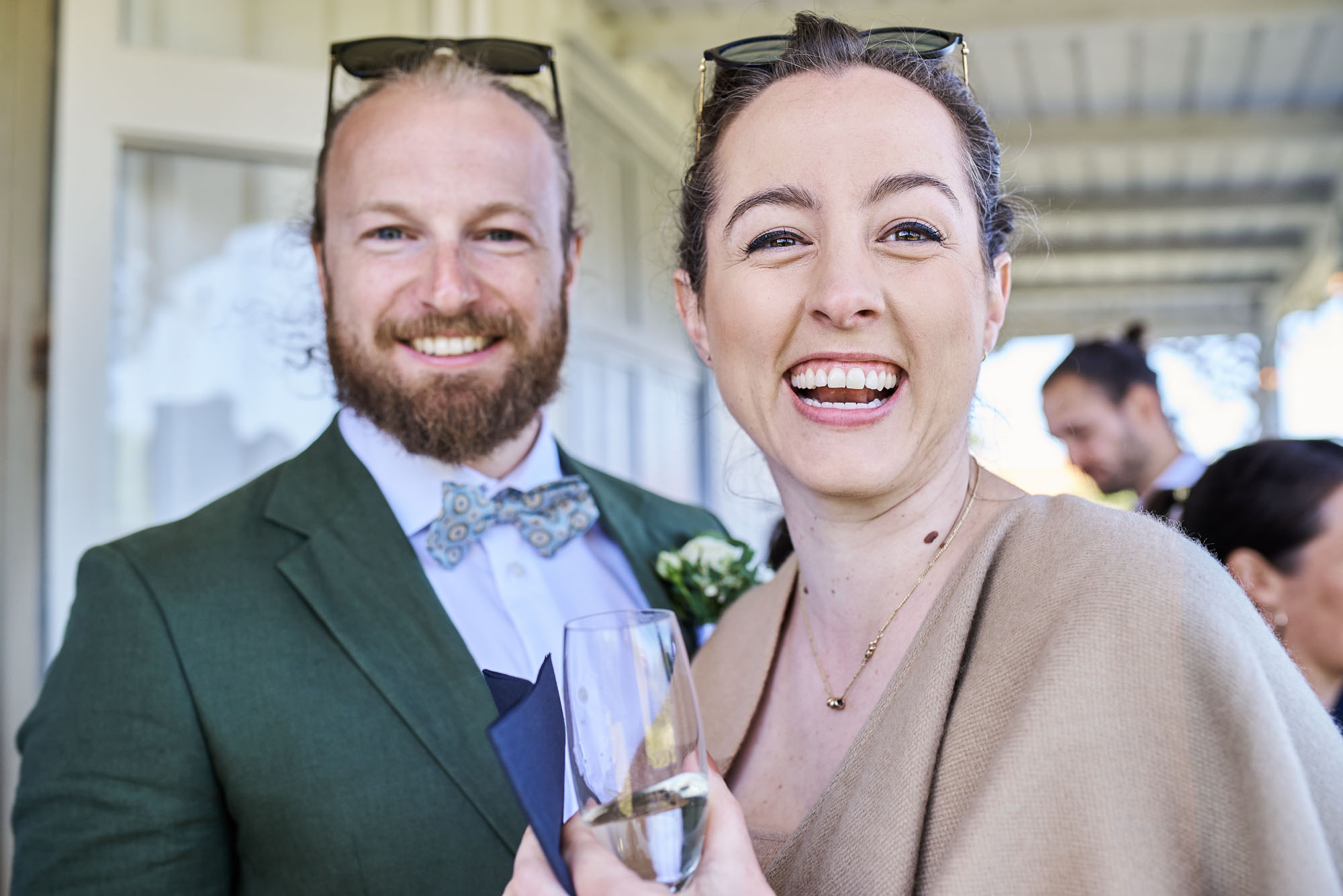 T&C_WeddingDay_9315