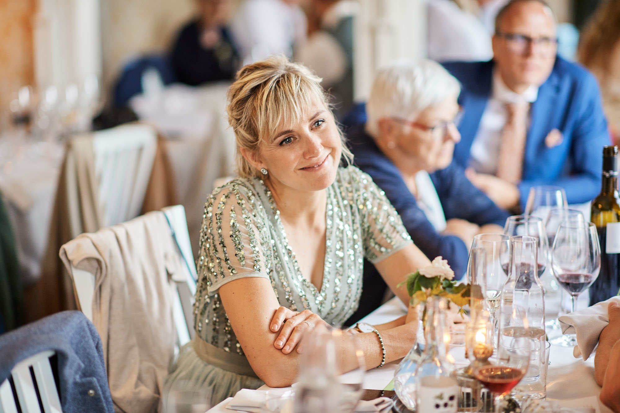 T&C_WeddingDay_9601