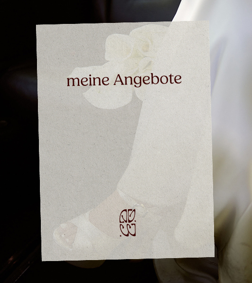 meine Angebote
