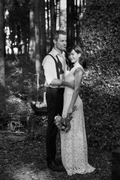 ds hochzeitsfotografin 15882