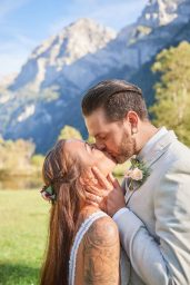 ap hcohzeitsfotograf 15627