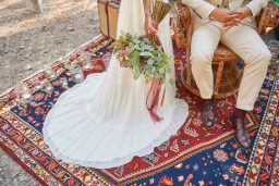 ap hcohzeitsfotograf 15630