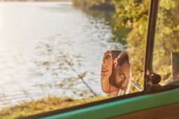 ap hcohzeitsfotograf 15636