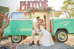 ap hcohzeitsfotograf 15638