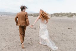 destination wedding photographer 305827