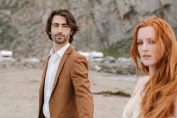 destination wedding photographer305981