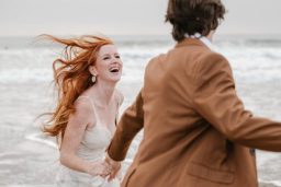 destination wedding photographer 306150