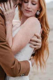 destination wedding photographer 306256