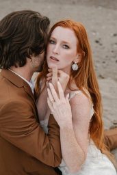 destination wedding photographer 306660