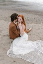 destination wedding photographer 306667
