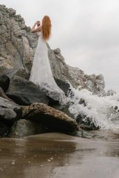 destination wedding photographer 307028