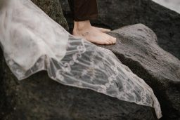 destination wedding photographer 307136