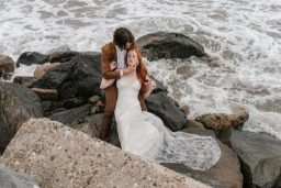 destination wedding photographer 307231