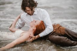 destination wedding photographer 307320