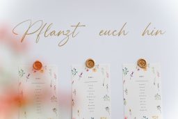 20231008 Styleshooting Blumengarten 40357