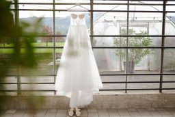 20231008 Styleshooting Blumengarten 40406