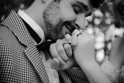 20231008 Styleshooting Blumengarten 40424