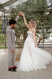 20231008 Styleshooting Blumengarten 40475