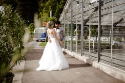 20231008 Styleshooting Blumengarten 40479