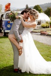 20231008 Styleshooting Blumengarten 40573