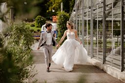 20231008 Styleshooting Blumengarten 40633