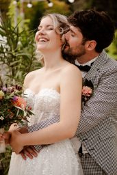20231008 Styleshooting Blumengarten 40705