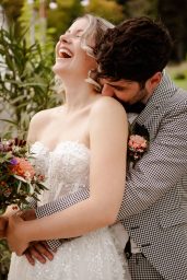 20231008 Styleshooting Blumengarten 40707