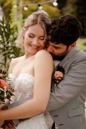 20231008 Styleshooting Blumengarten 40714