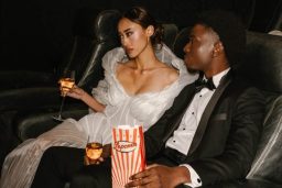 AlineGerber Photographer Wedding2108