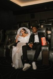 AlineGerber Photographer Wedding2109