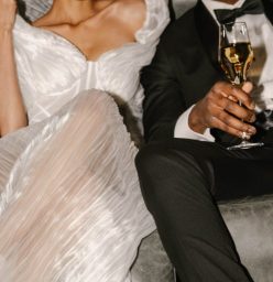 AlineGerber Photographer Wedding2110