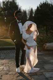 AlineGerber Photographer Wedding2112