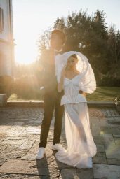 AlineGerber Photographer Wedding2113