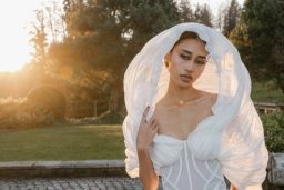 AlineGerber Photographer Wedding2116
