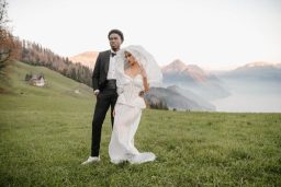 AlineGerber Photographer Wedding2123