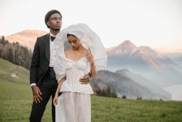 AlineGerber Photographer Wedding2124
