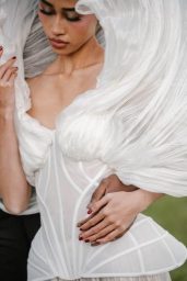AlineGerber Photographer Wedding2126