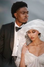 AlineGerber Photographer Wedding2127
