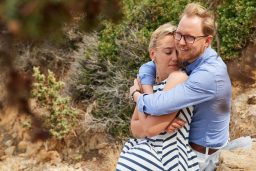 jm wedding photography 14337